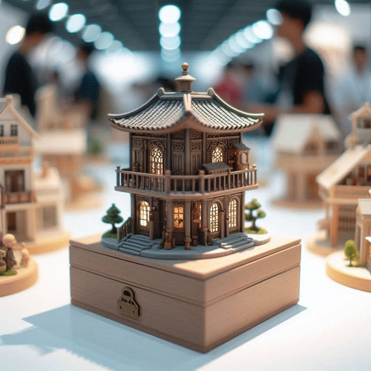 企業導入CRM的成功關鍵:不只是安裝系統,而是改變思維