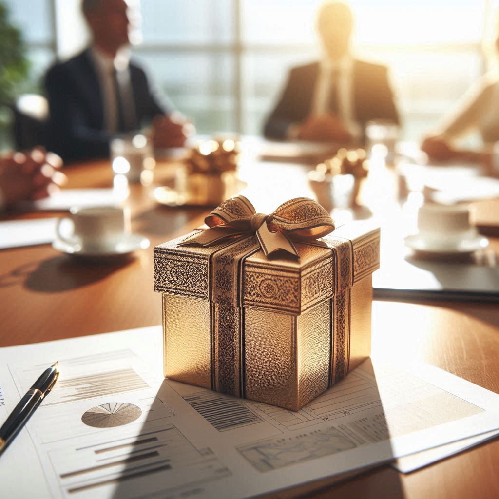 Zoho CRM讓中小企業能做到什麼?從手動管理走向智慧營運的關鍵一步