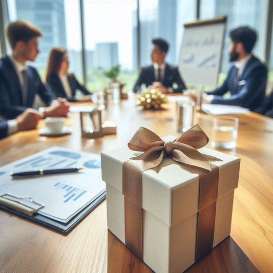 專業協助企業導入CRM,打造高效業務與客戶管理流程
