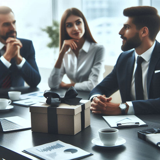 為什麼企業需要CRM?提升效率與競爭力的關鍵工具