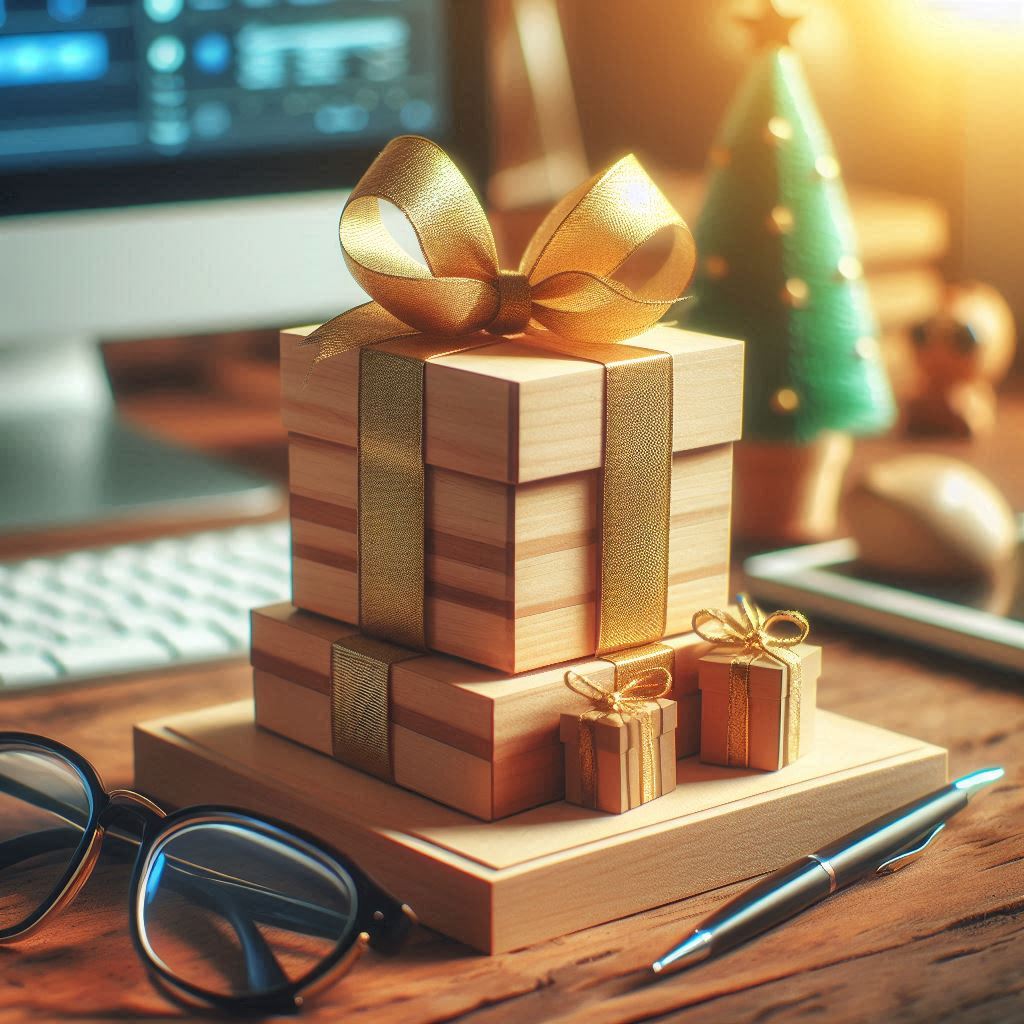 台北企業導入管理系統成功案例分享:從混亂到有制度,只差一個正確開始