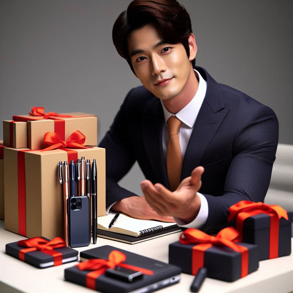 業務神器崛起!中小企業導入CRM,提升銷售力的關鍵