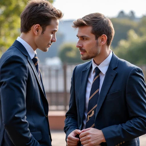 北市企業導入CRM,打造智慧化管理新時代