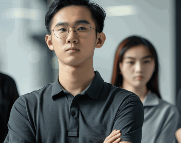 為什麼某些 CRM 平台被企業青睞？
