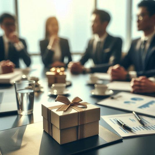 網站建置與網站設計服務，打造企品牌專屬門面！