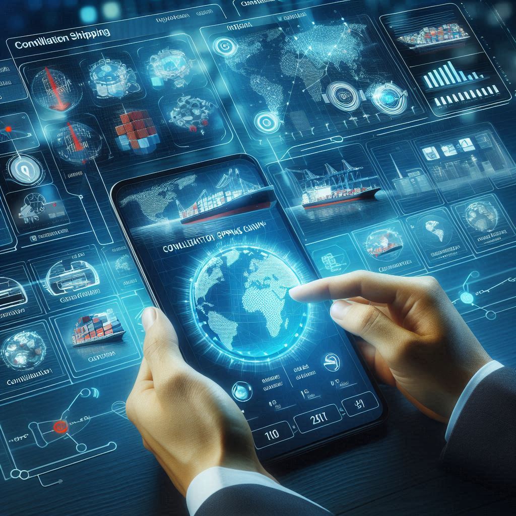 企業導入 CRM 的關鍵策略，打造可持續成長的客戶管理模式