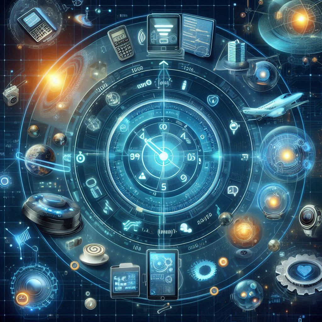 CRM的重要性：從Zoho CRM看企業轉型的力量