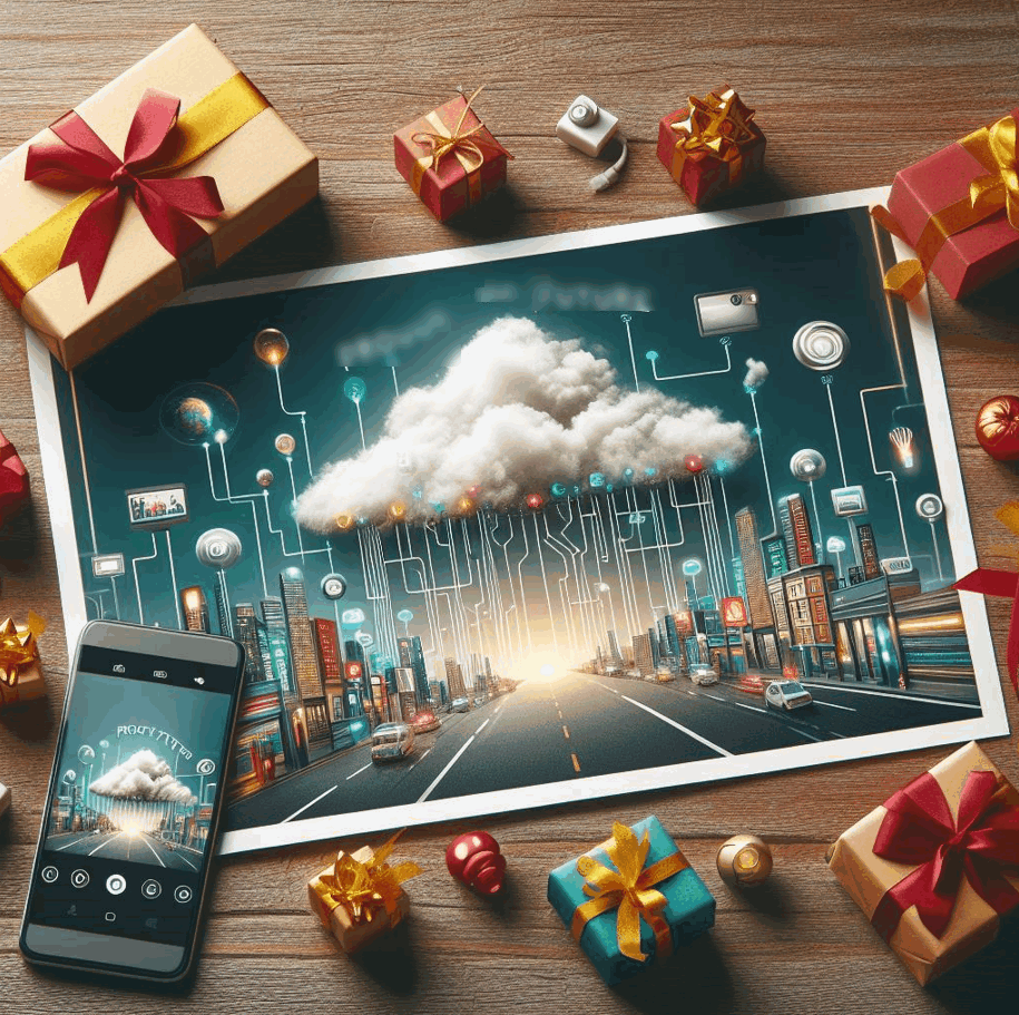 中小型企業最愛CRM比較：HubSpot CRM vs Zoho CRM