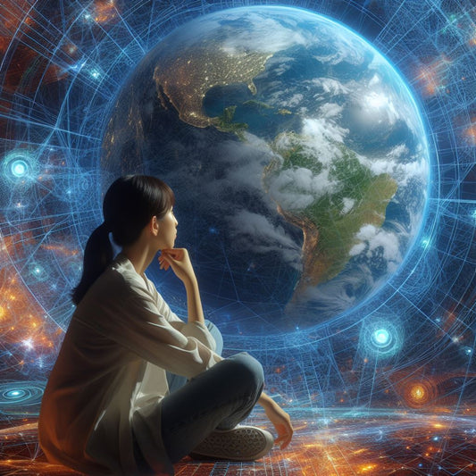 市面上熱門的CRM平台比較及其主要用途