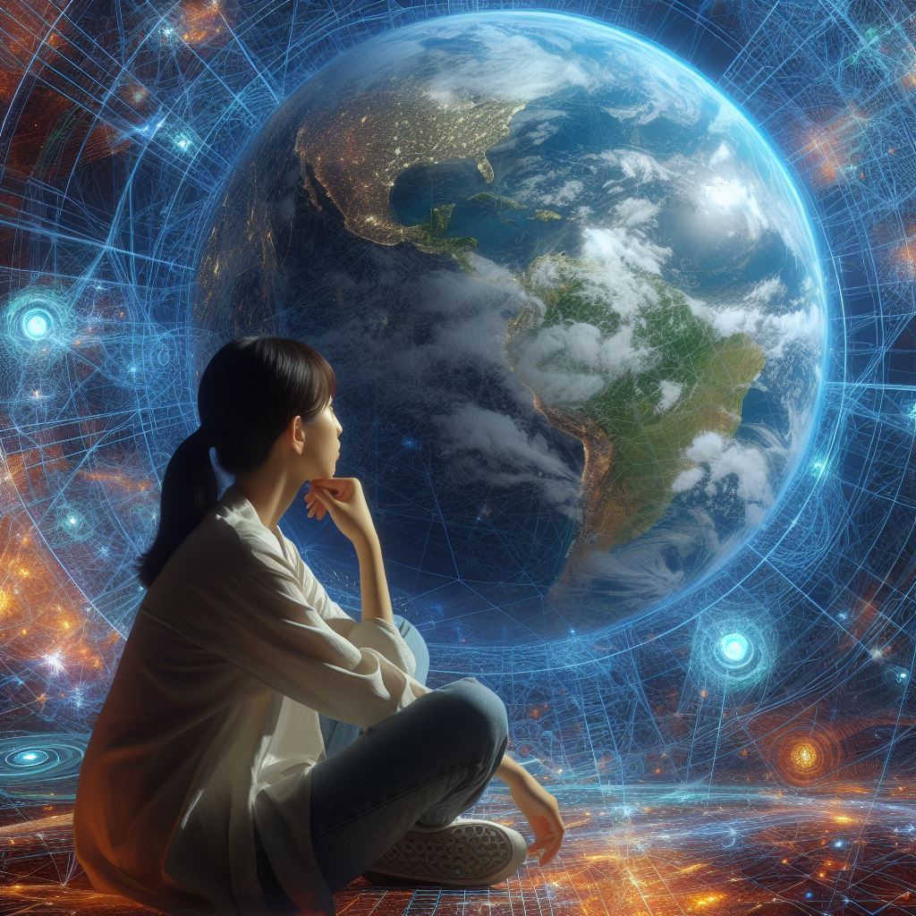 市面上熱門的CRM平台比較及其主要用途