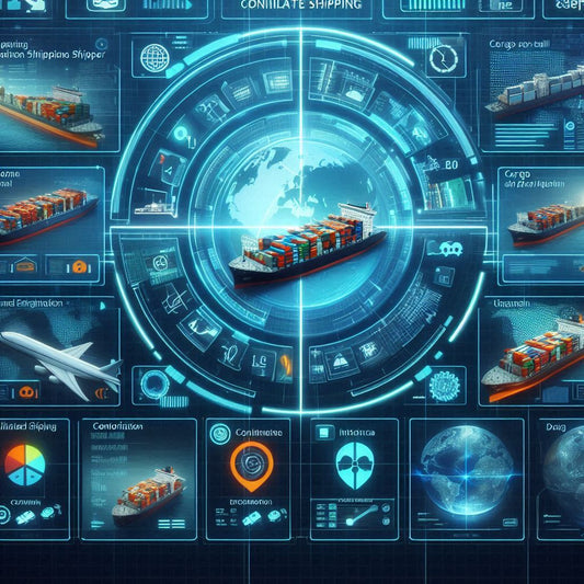 CRM台北導入，輕鬆專人服務