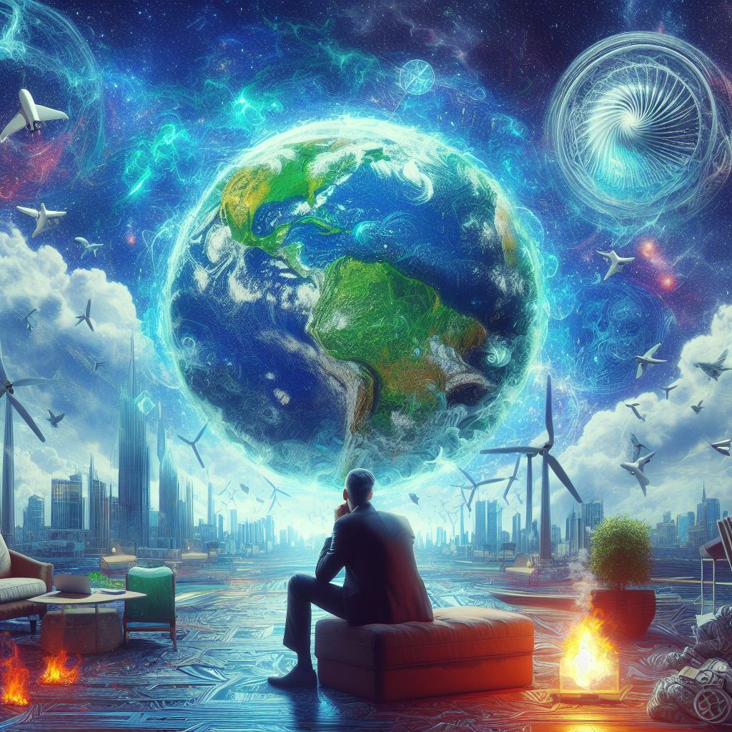 企業管理系統已成標配：中小企業想成長，為什麼一定要先補這一塊？