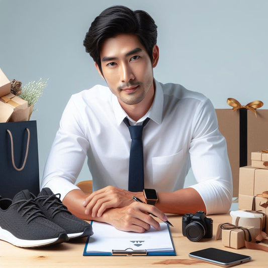 企業導入 CRM 最簡單的方式：不複雜、不痛苦、人人都能上手的客戶管理轉型