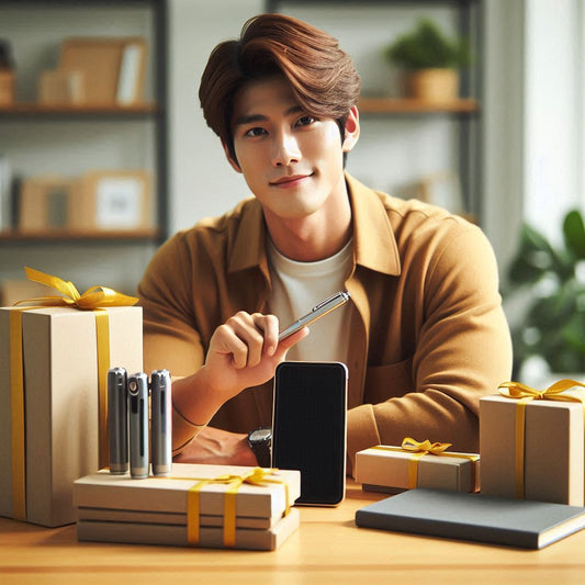 為什麼成功的 CRM 導入，關鍵不在系統，而在你的團隊？