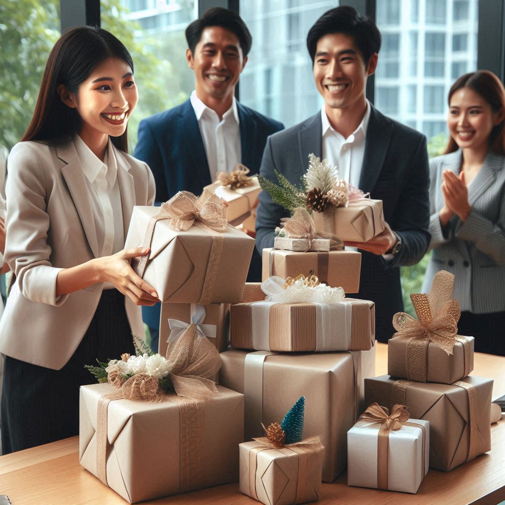 台北市企業導入CRM：打造智慧營運的關鍵一步