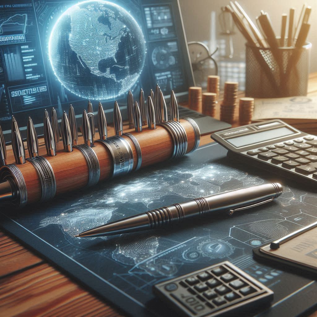數位轉型新浪潮，禮歐資訊助力企業成功導入CRM