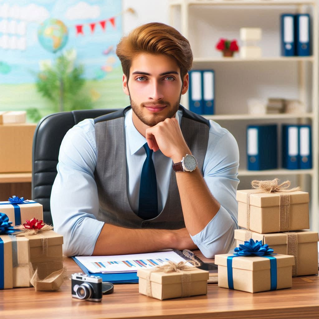 禮歐資訊不只 CRM！ZOHO 還能幫你建網站、打造全方位企業營運平台