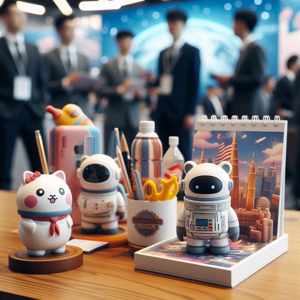 為什麼選擇 Zoho CRM？企業經營必備的客戶關係管理工具