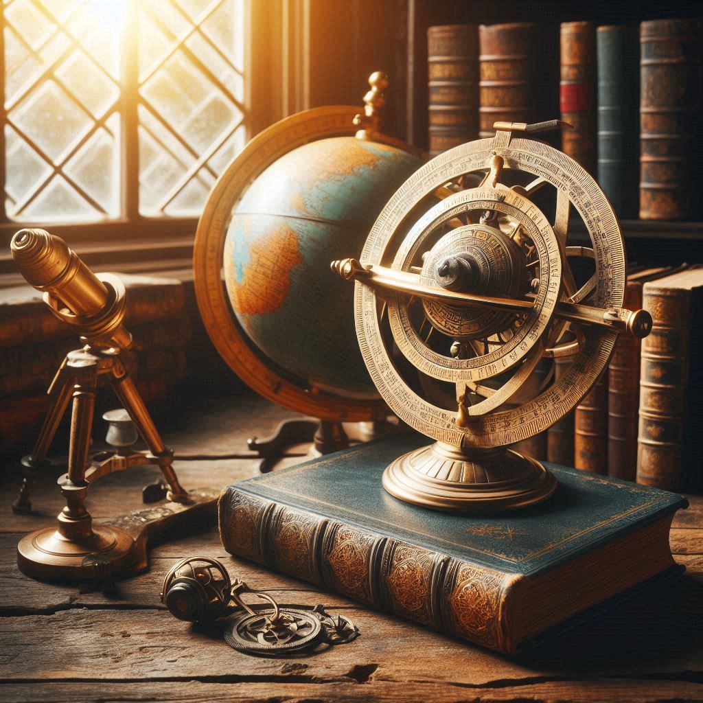 企業 CRM 導入全攻略：提升業績、管理效率一次到位