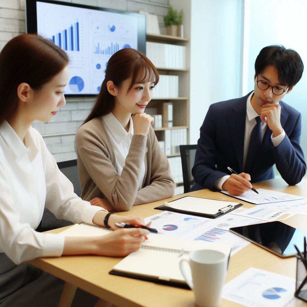 台北中小企業導入 CRM：踏出數位轉型的第一步