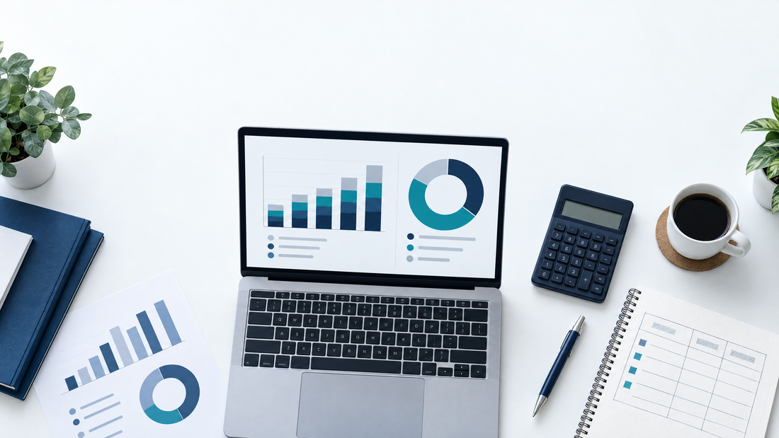 CRM 價格與總持有成本計算指南封面圖
