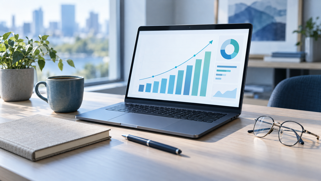 客戶留存完整指南：2026 年如何用 CRM 提升回購率與顧客終身價值？