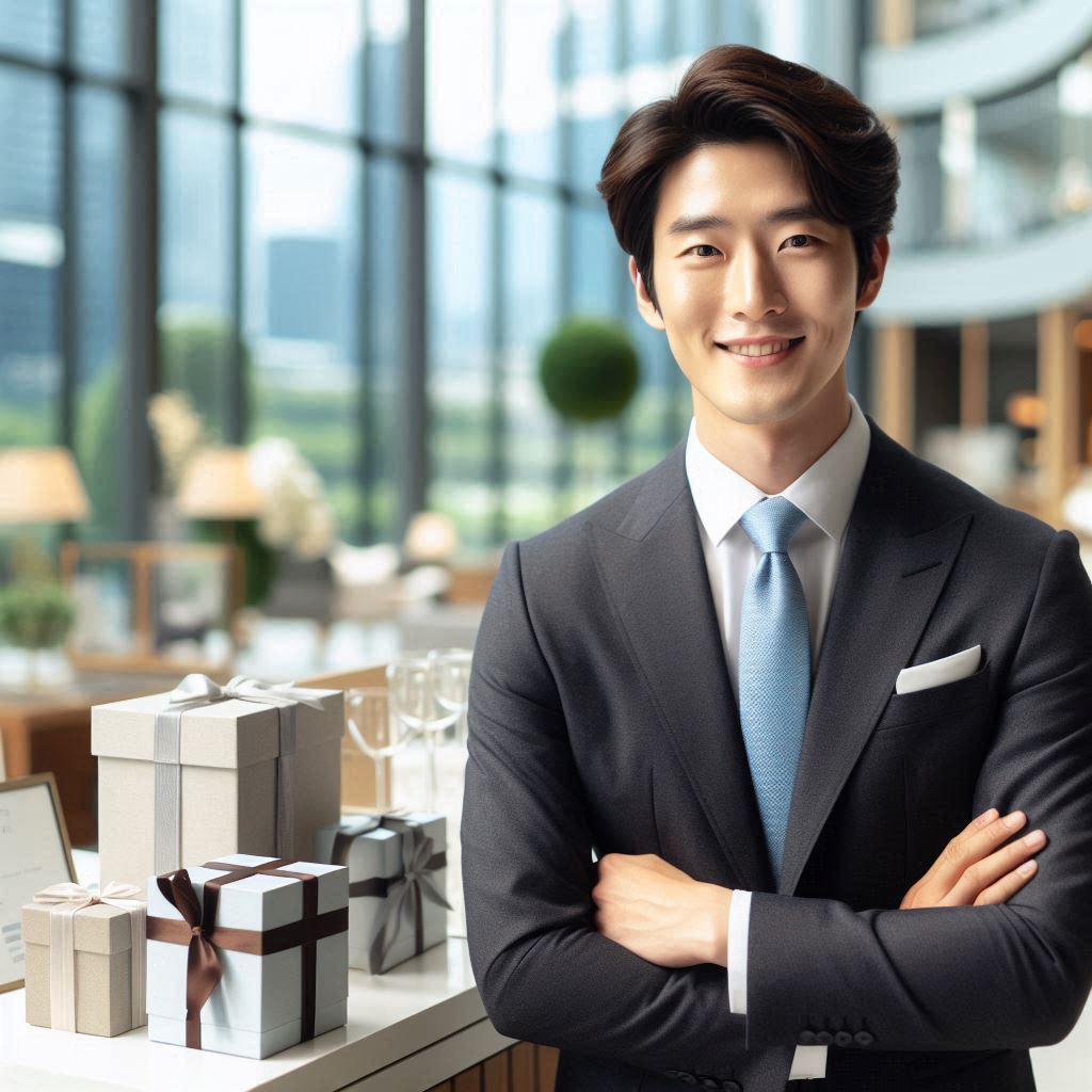 台北專家帶你導入CRM：中小企業也能輕鬆上手的客戶管理新工具