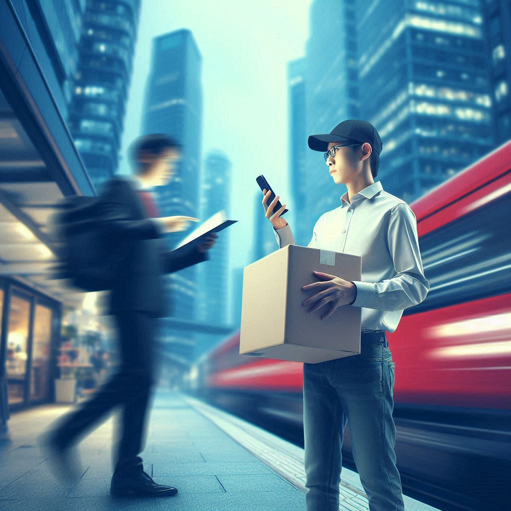 台北企業導入CRM新趨勢｜數位轉型從客戶關係管理開始