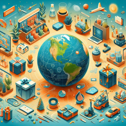 網站建置與設計交給禮歐資訊，打造你的品牌線上門面！