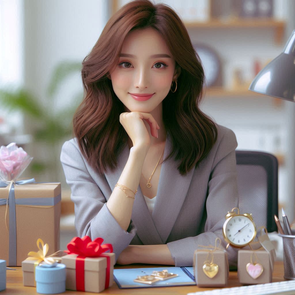 【品牌電商轉型不用怕】網站建置用 Shopify，禮歐資訊幫你搞定！