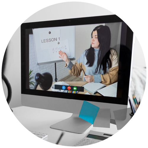 禮歐資訊不只是 CRM 顧問，更是您網站建置的好幫手！