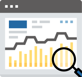 CRM導入熱潮升溫，企業爭相布局數位化客戶管理系統