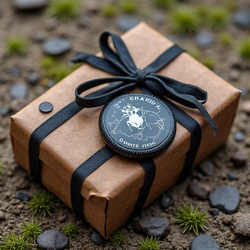 Shopify網站建置與設計服務-禮歐資訊，打造你的品牌專屬門面！